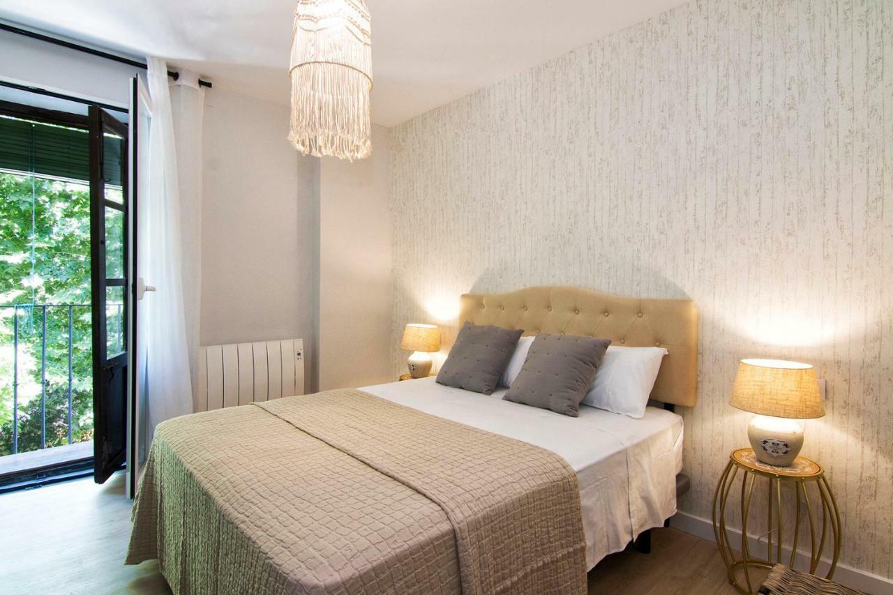 Appartement Lobos