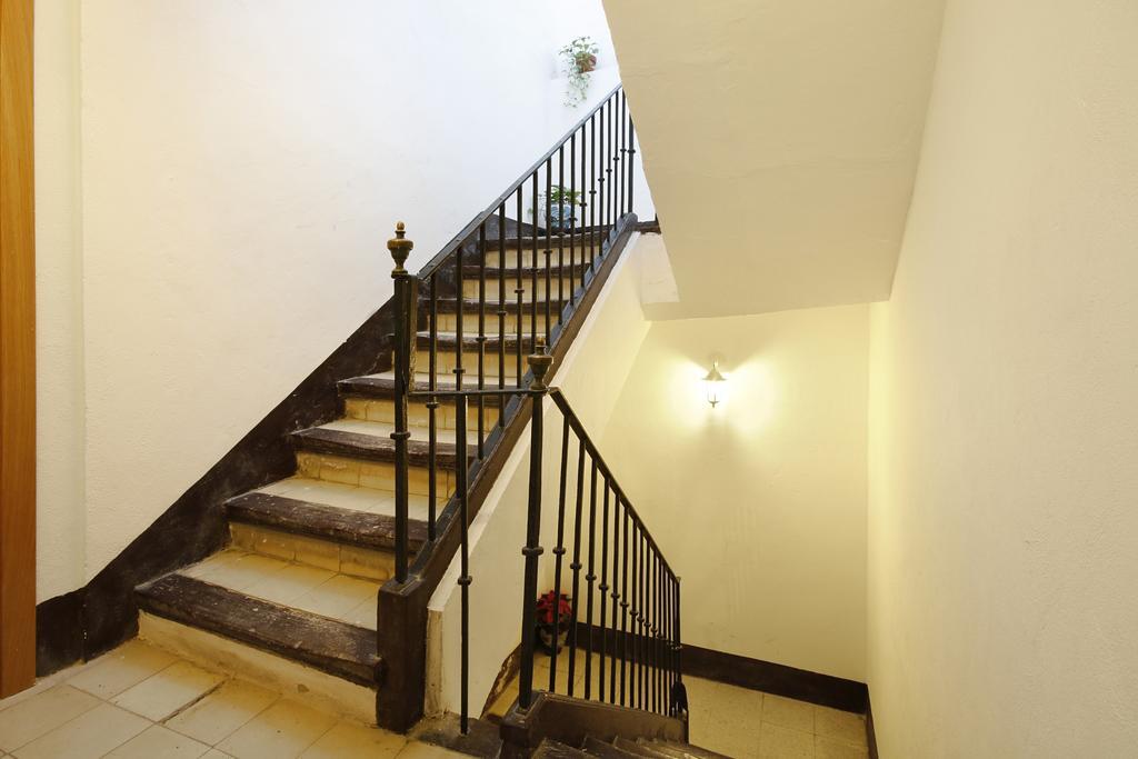 Lobos Apartamento